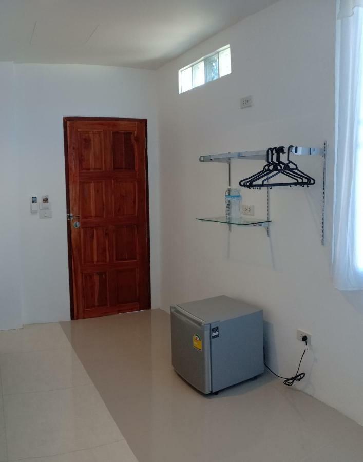 Chaweng Best Hotel And Hostel Samui Exterior photo