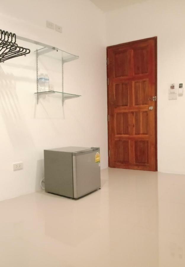 Chaweng Best Hotel And Hostel Samui Exterior photo