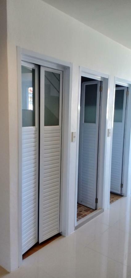 Chaweng Best Hotel And Hostel Samui Exterior photo